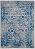 safavieh clearance adirondack adrw109a grey rug
