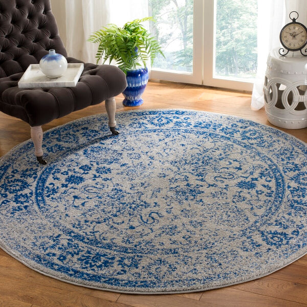 safavieh clearance adirondack adrw109a grey rug
