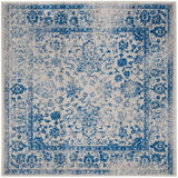 safavieh clearance adirondack adrw109a grey rug