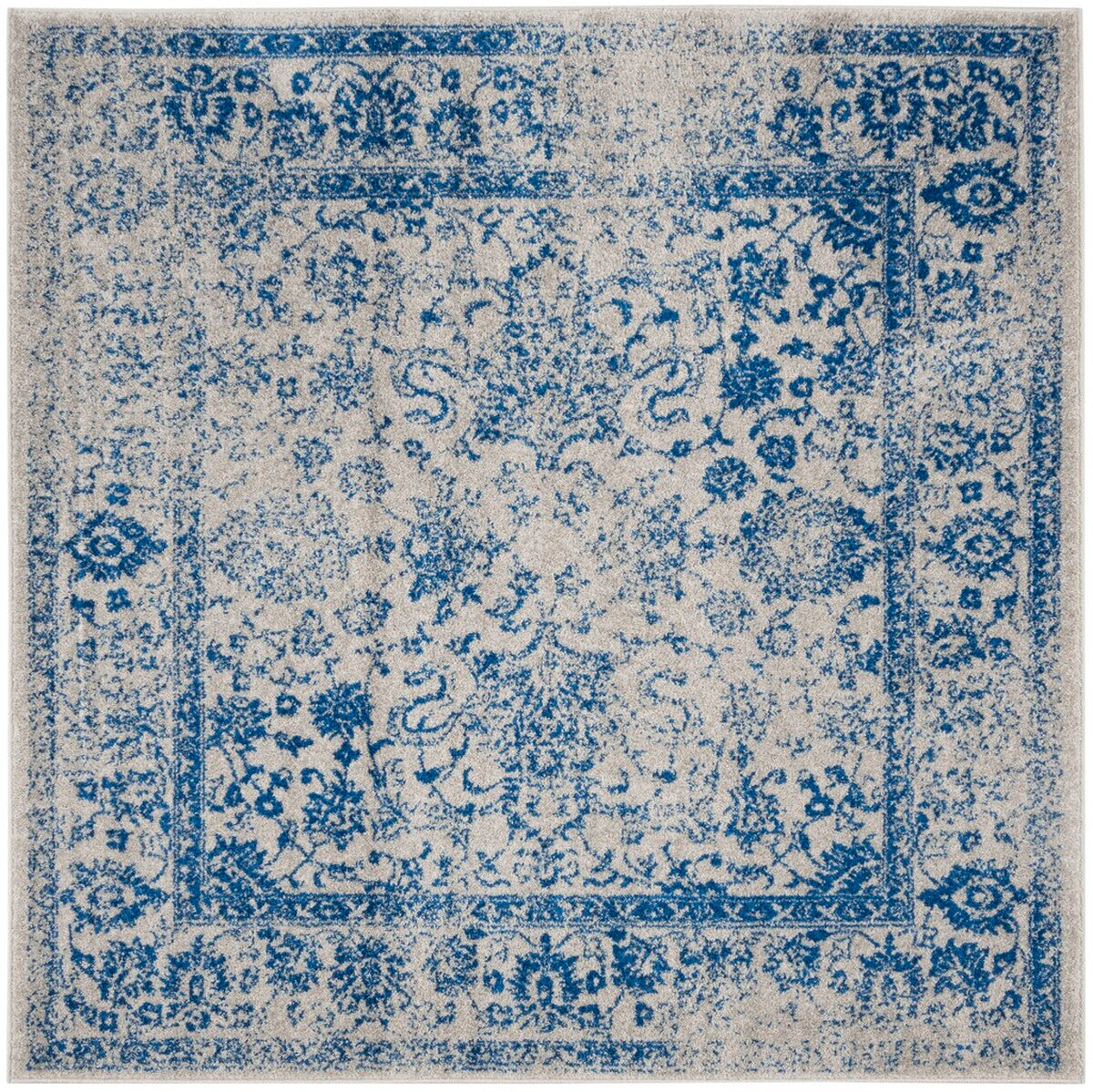safavieh clearance adirondack adrw109a grey rug