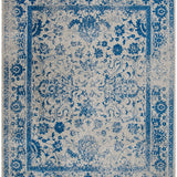 safavieh clearance adirondack adrw109a grey rug