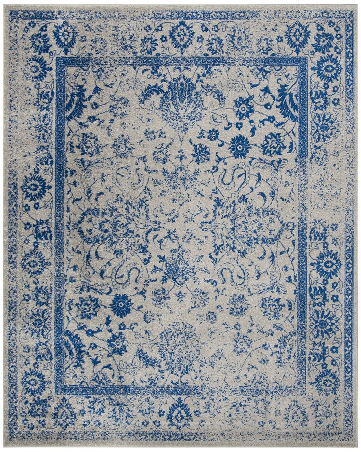 safavieh clearance adirondack adrw109a grey rug
