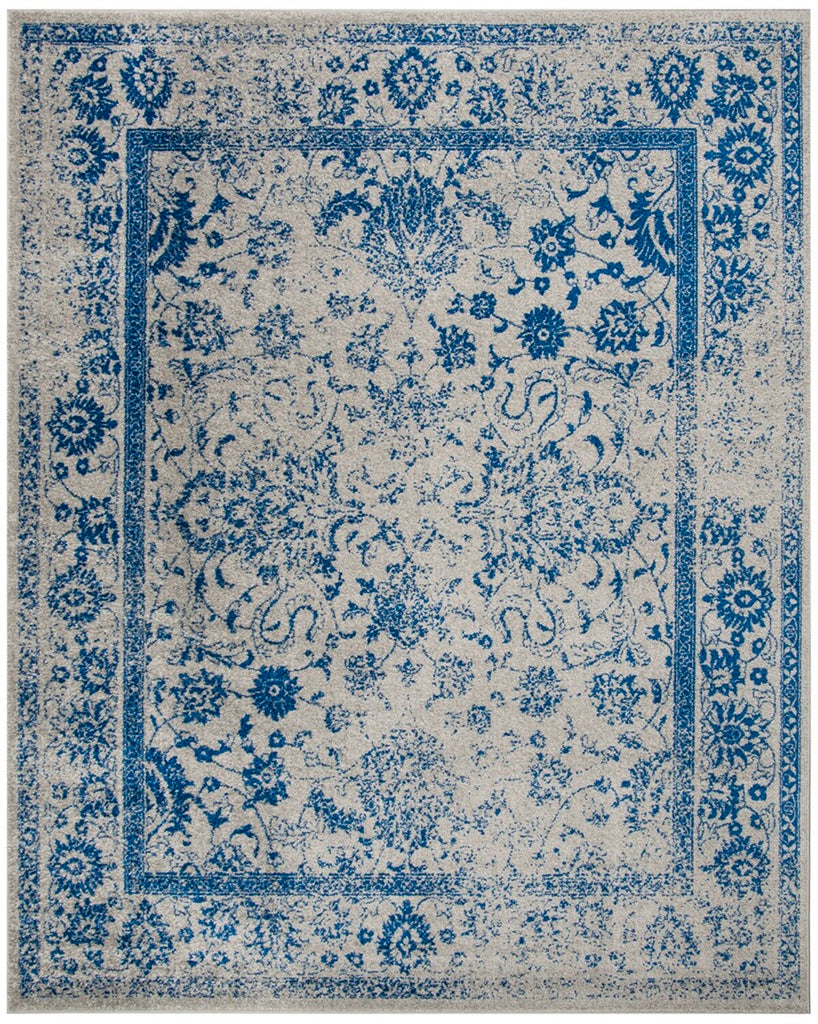 safavieh clearance adirondack adrw109a grey rug