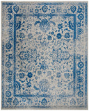 safavieh clearance adirondack adrw109a grey rug