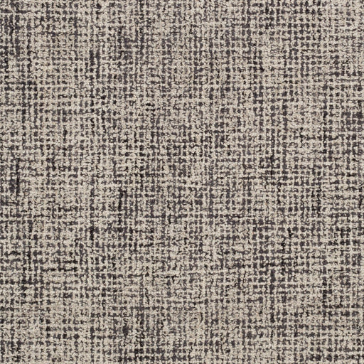 Surya Rug Co. Aiden AEN-1002 Grey Rug