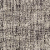 Surya Rug Co. Aiden AEN-1002 Grey Rug