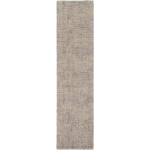 Surya Rug Co. Aiden AEN-1005 Light Grey Rug