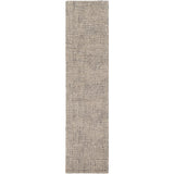 Surya Rug Co. Aiden AEN-1005 Light Grey Rug