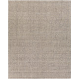 Surya Rug Co. Aiden AEN-1005 Light Grey Rug