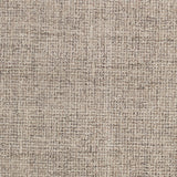 Surya Rug Co. Aiden AEN-1005 Light Grey Rug