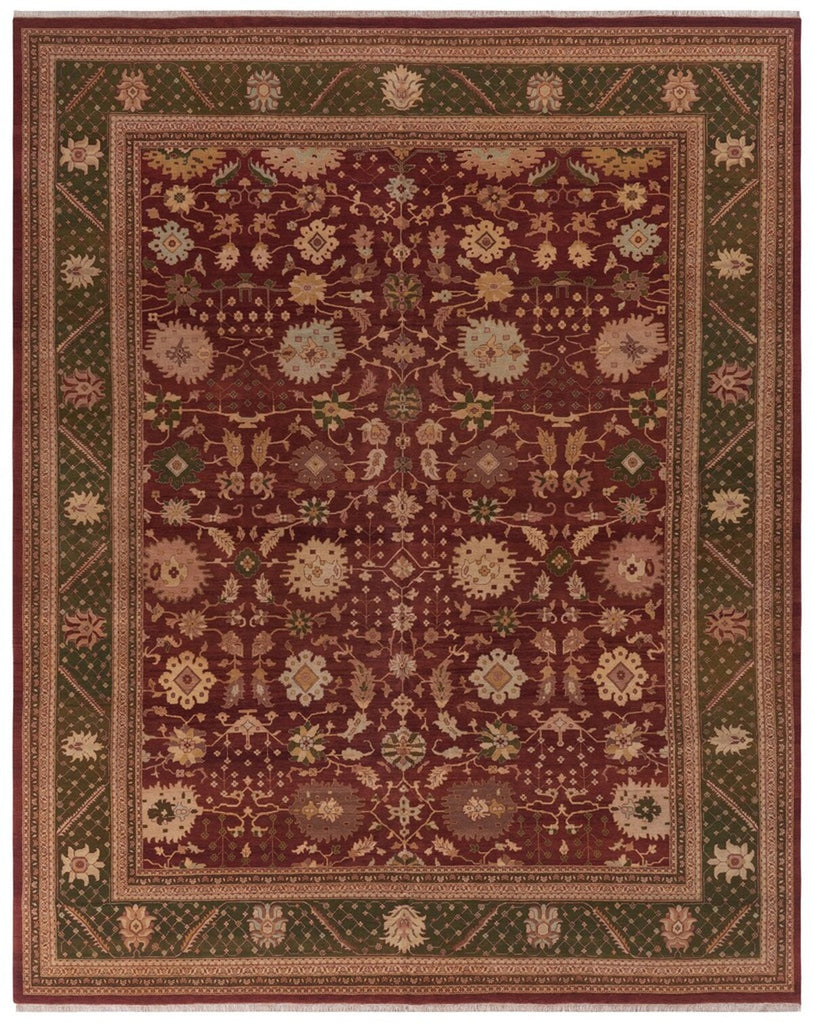 safavieh clearance agra ag06a assorted rug