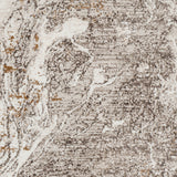 surya allegro plus agp 2300 light grey rug