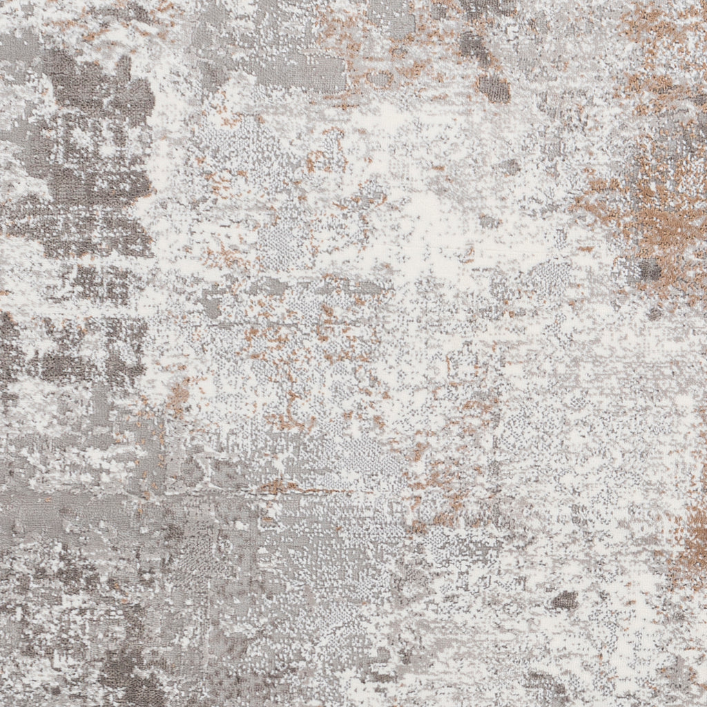 surya allegro plus agp 2301 taupe rug