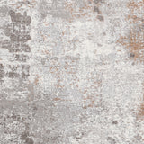 surya allegro plus agp 2301 taupe rug