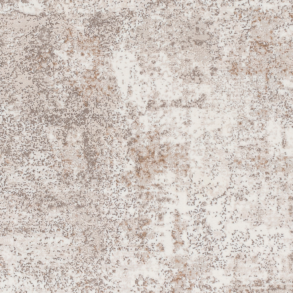 surya allegro plus agp 2302 light grey rug