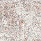 surya allegro plus agp 2302 light grey rug