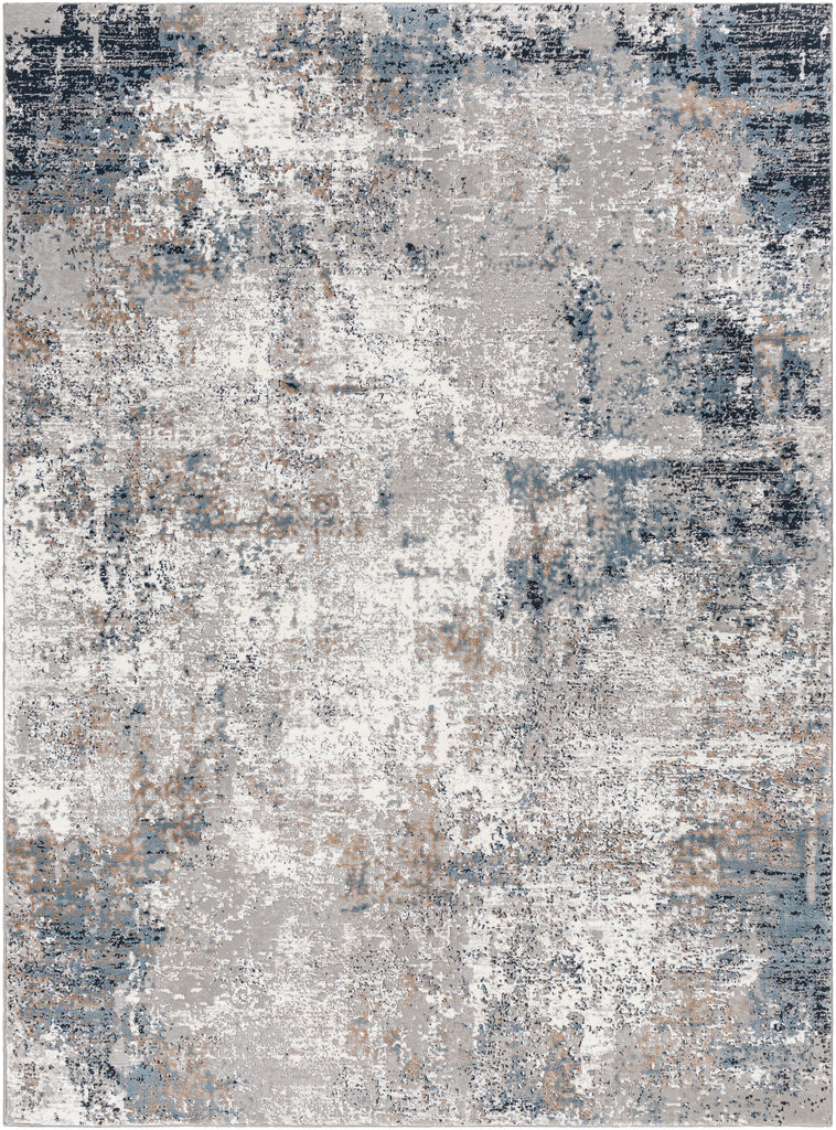 surya allegro plus agp 2303 taupe rug
