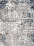 surya allegro plus agp 2303 taupe rug