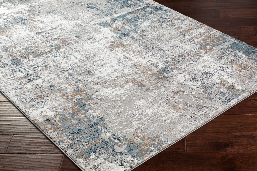 surya allegro plus agp 2303 taupe rug
