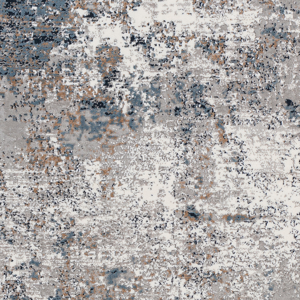 surya allegro plus agp 2303 taupe rug