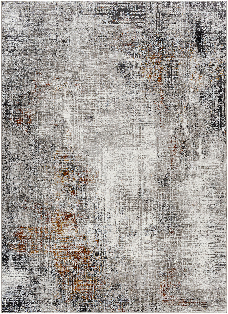 surya allegro plus agp 2305 taupe rug
