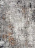 surya allegro plus agp 2305 taupe rug