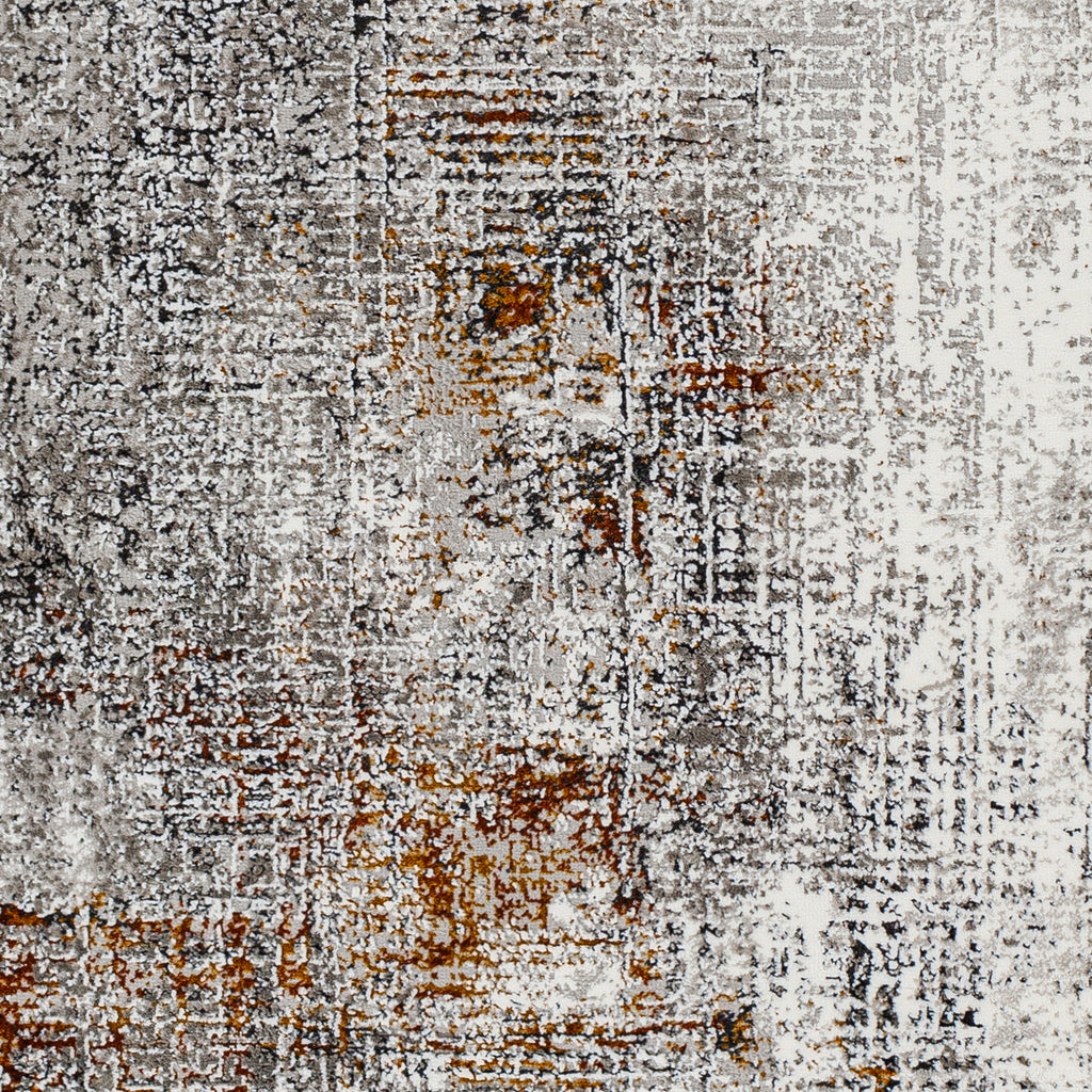 surya allegro plus agp 2305 taupe rug