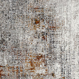 surya allegro plus agp 2305 taupe rug