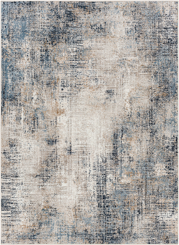 surya allegro plus agp 2306 taupe rug