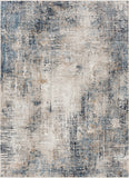 surya allegro plus agp 2306 taupe rug