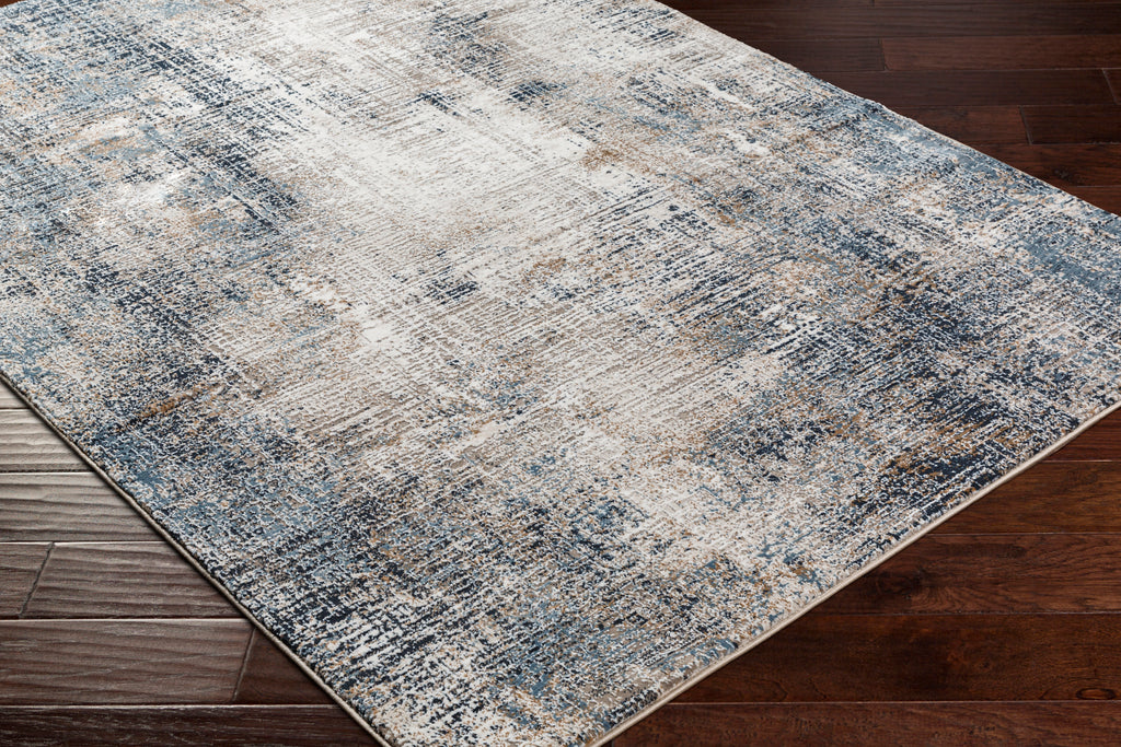 surya allegro plus agp 2306 taupe rug