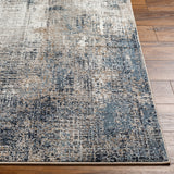 surya allegro plus agp 2306 taupe rug