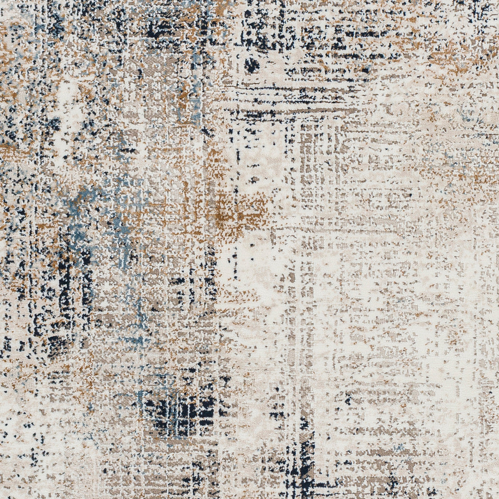 surya allegro plus agp 2306 taupe rug