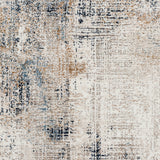 surya allegro plus agp 2306 taupe rug
