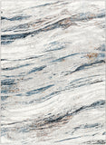 surya allegro plus agp 2308 light grey rug