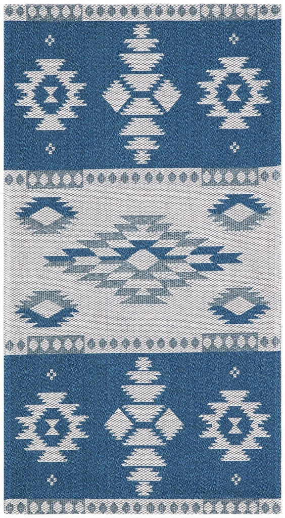 safavieh clearance augustine agt426n navy rug
