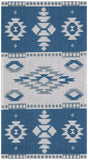 safavieh clearance augustine agt426n navy rug