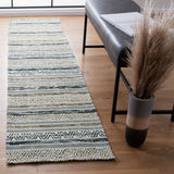 safavieh clearance augustine agt466a ivory rug