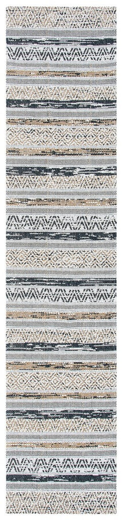 safavieh clearance augustine agt466a ivory rug