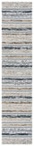 safavieh clearance augustine agt466a ivory rug