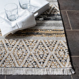 safavieh clearance augustine agt466a ivory rug