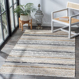 safavieh clearance augustine agt466a ivory rug