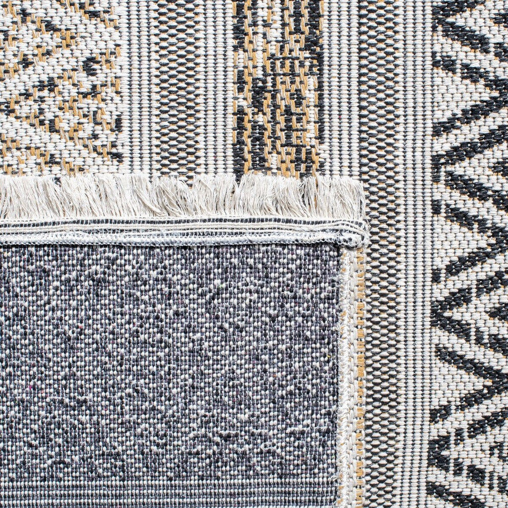 safavieh clearance augustine agt466a ivory rug