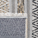 safavieh clearance augustine agt466a ivory rug