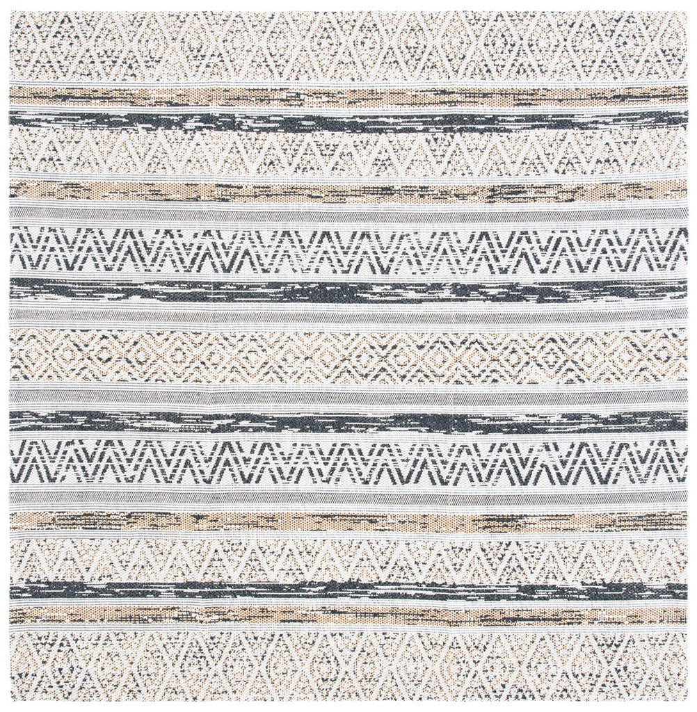 safavieh clearance augustine agt466a ivory rug