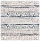 safavieh clearance augustine agt466a ivory rug