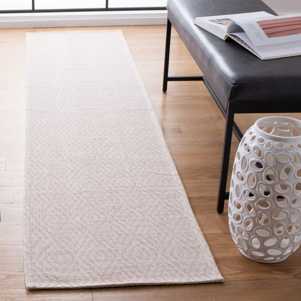 safavieh clearance augustine agt484u pink rug