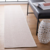 safavieh clearance augustine agt484u pink rug