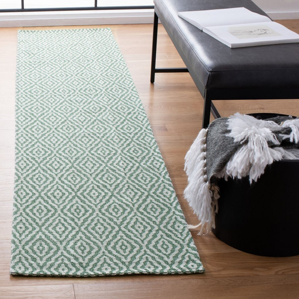 safavieh clearance augustine agt484y green rug