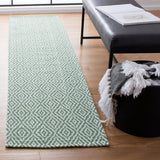 safavieh clearance augustine agt484y green rug